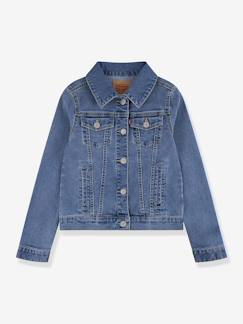 -Veste denim trucker Levi's Kid's