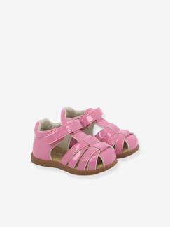 Chaussures-Sandales fille Berlingot