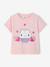 T-shirt Gaby et la maison magique rose pâle 1 - vertbaudet enfant 