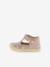 Botillon enfant NATURINO beige+lavande 8 - vertbaudet enfant 