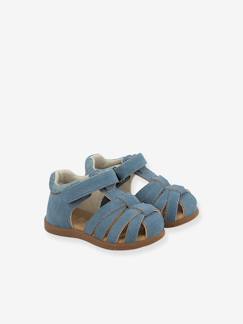 Chaussures-Sandales fille Berlingot