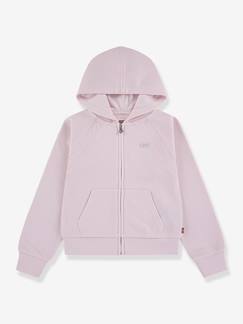 -Sweat capuche zippé LEVI'S KID'S