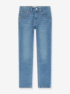 -Jean Slim Fuselé 512 LEVI'S