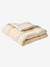 Tapis de sol / Fond de parc uni gaze et percale de coton indigo+ocre+olive+taupe+terracotta+vanille 36 - vertbaudet enfant 