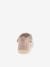 Botillon enfant NATURINO beige+lavande 9 - vertbaudet enfant 