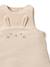 Gigoteuse été jersey LAPIN sable 5 - vertbaudet enfant 
