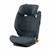 Siège auto enfant isofix rodifix pro² i-size Authentic black+Authentic blue+Authentic graphite+Authentic green+Authentic truffle 13 - vertbaudet enfant 