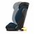 Siège auto enfant isofix rodifix pro² i-size Authentic black+Authentic blue+Authentic graphite+Authentic green+Authentic truffle 12 - vertbaudet enfant 