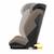 Siège auto enfant isofix rodifix pro² i-size Authentic black+Authentic blue+Authentic graphite+Authentic green+Authentic truffle 30 - vertbaudet enfant 