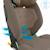 Siège auto enfant isofix rodifix pro² i-size Authentic black+Authentic blue+Authentic graphite+Authentic green+Authentic truffle 29 - vertbaudet enfant 