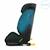 Siège auto enfant isofix rodifix pro² i-size Authentic black+Authentic blue+Authentic graphite+Authentic green+Authentic truffle 21 - vertbaudet enfant 