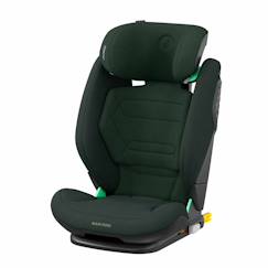 Puériculture-Siège auto enfant isofix rodifix pro² i-size