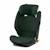 Siège auto enfant isofix rodifix pro² i-size Authentic black+Authentic blue+Authentic graphite+Authentic green+Authentic truffle 19 - vertbaudet enfant 