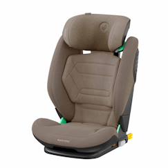 Puériculture-Siège auto enfant isofix rodifix pro² i-size