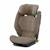 Siège auto enfant isofix rodifix pro² i-size Authentic black+Authentic blue+Authentic graphite+Authentic green+Authentic truffle 25 - vertbaudet enfant 