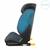 Siège auto enfant isofix rodifix pro² i-size Authentic black+Authentic blue+Authentic graphite+Authentic green+Authentic truffle 15 - vertbaudet enfant 