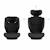 Siège auto enfant isofix rodifix pro² i-size Authentic black+Authentic blue+Authentic graphite+Authentic green+Authentic truffle 2 - vertbaudet enfant 