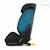 Siège auto enfant isofix rodifix pro² i-size Authentic black+Authentic blue+Authentic graphite+Authentic green+Authentic truffle 3 - vertbaudet enfant 