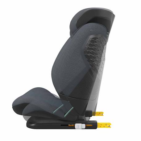 Siège auto enfant isofix rodifix pro² i-size Authentic black+Authentic blue+Authentic graphite+Authentic green+Authentic truffle 18 - vertbaudet enfant 