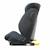 Siège auto enfant isofix rodifix pro² i-size Authentic black+Authentic blue+Authentic graphite+Authentic green+Authentic truffle 18 - vertbaudet enfant 