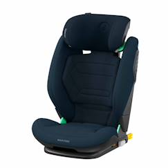 Puériculture-Siège auto enfant isofix rodifix pro² i-size