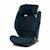 Siège auto enfant isofix rodifix pro² i-size Authentic black+Authentic blue+Authentic graphite+Authentic green+Authentic truffle 7 - vertbaudet enfant 