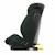 Siège auto enfant isofix rodifix pro² i-size Authentic black+Authentic blue+Authentic graphite+Authentic green+Authentic truffle 24 - vertbaudet enfant 