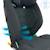 Siège auto enfant isofix rodifix pro² i-size Authentic black+Authentic blue+Authentic graphite+Authentic green+Authentic truffle 16 - vertbaudet enfant 