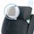Siège auto enfant isofix rodifix pro² i-size Authentic black+Authentic blue+Authentic graphite+Authentic green+Authentic truffle 17 - vertbaudet enfant 