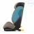 Siège auto enfant isofix rodifix pro² i-size Authentic black+Authentic blue+Authentic graphite+Authentic green+Authentic truffle 27 - vertbaudet enfant 