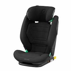 Puériculture-Siège auto enfant isofix rodifix pro² i-size