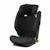 Siège auto enfant isofix rodifix pro² i-size Authentic black+Authentic blue+Authentic graphite+Authentic green+Authentic truffle 1 - vertbaudet enfant 
