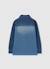 Surchemise enfant en denim Bleu 2 - vertbaudet enfant 