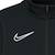 Survêtement Enfant - Polyester Black 3 - vertbaudet enfant 