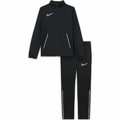 -Survêtement Enfant - Polyester