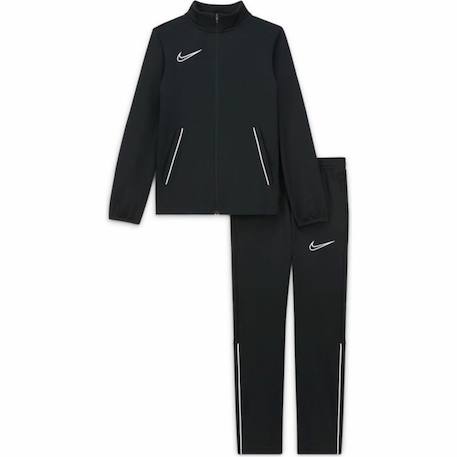 Garçon-Ensemble-Survêtement Enfant - Polyester