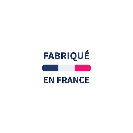 Pack couette chaude + oreiller lavable à 95°c Blanc 6 - vertbaudet enfant 
