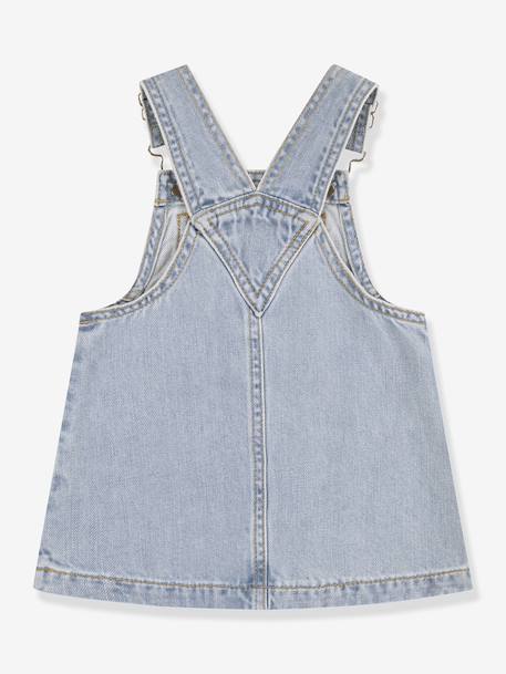 Robe salopette Levi's Kid's stone 2 - vertbaudet enfant 