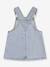 Robe salopette Levi's Kid's stone 2 - vertbaudet enfant 