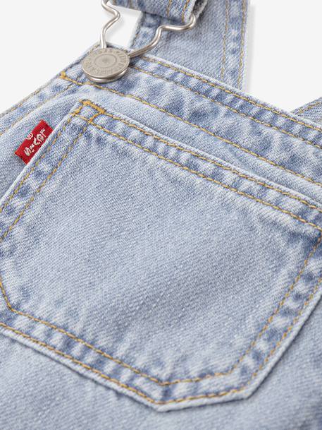 Robe salopette Levi's Kid's stone 3 - vertbaudet enfant 