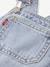 Robe salopette Levi's Kid's stone 3 - vertbaudet enfant 