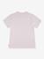 Tee shirt manches courtes LEVIS KID'S blanc 2 - vertbaudet enfant 