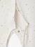 Lot 2 pyjamas bébé coton bio rose 6 - vertbaudet enfant 