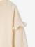 Lot de 2 pyjamas manches longues fille rose 11 - vertbaudet enfant 