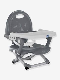 Puériculture-Chaise haute, réhausseur-Rehausseur de chaise Pocket Snack