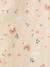 Lot de 2 pyjamas manches longues fille rose 13 - vertbaudet enfant 