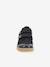 Bottines Tackeasy - marine 5 - vertbaudet enfant 