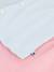 Ensemble Pyjama short Petit Bateau blanc 4 - vertbaudet enfant 