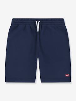 -Short Mini Batwing LEVIS KID'S 