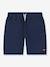 Short Mini Batwing LEVIS KID'S marine 1 - vertbaudet enfant 